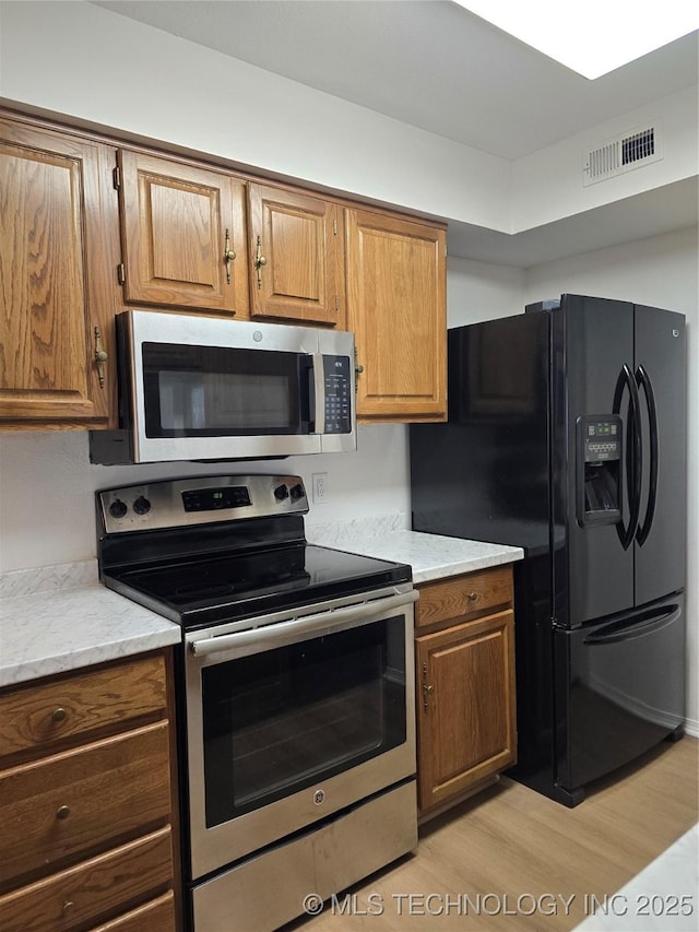 4607 E 93rd Ct Unit 18E, Tulsa, OK 74136 - photo 16