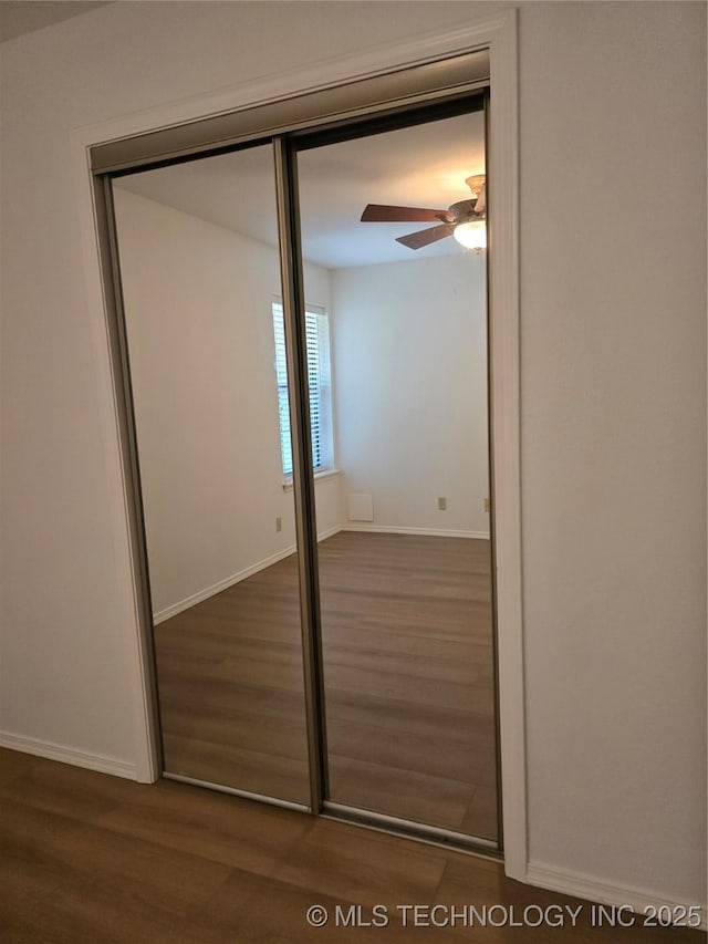 4607 E 93rd Ct Unit 18E, Tulsa, OK 74136 - photo 31
