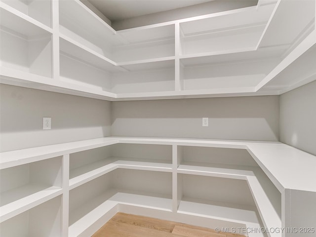 11225 S Fir Ave W, Jenks, OK 74037 - view of storage area