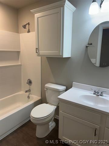 707 Mitchell, Colbert, OK 74733