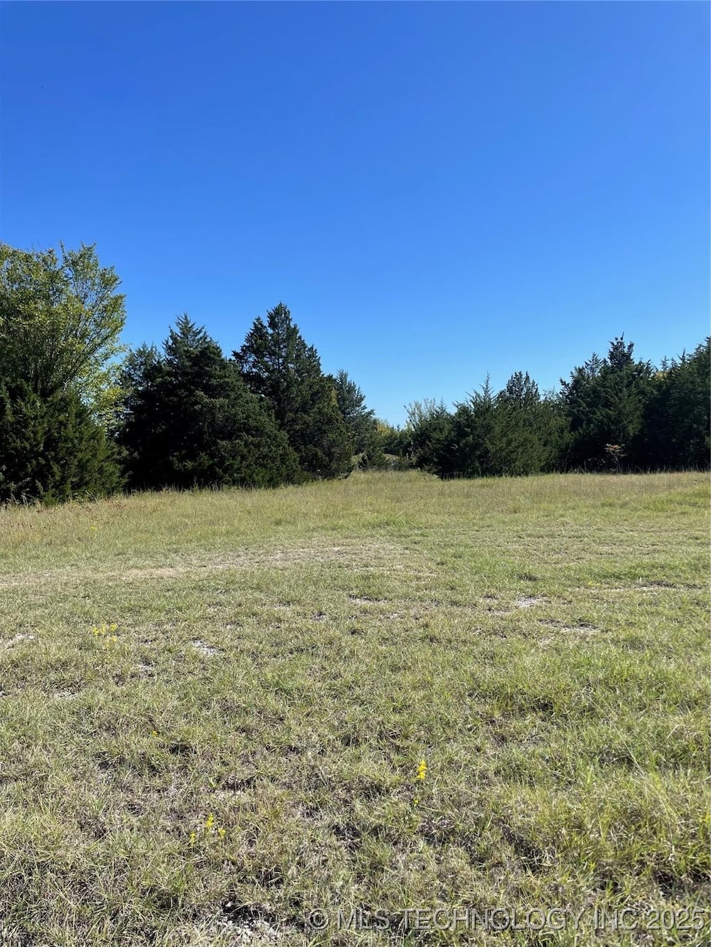 Bonnell, Burneyville, OK 73430