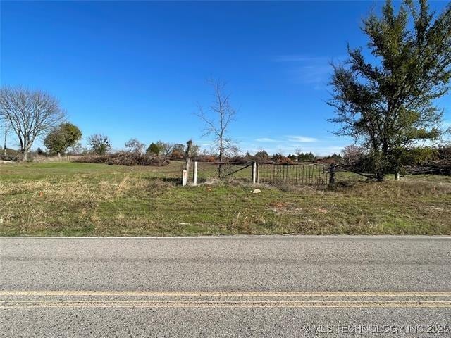 0000 Monte Vis, Ada, OK 74820
