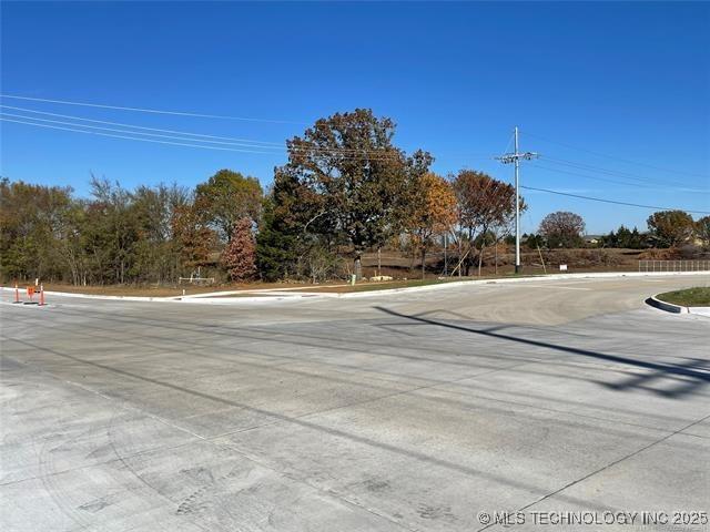 0000 Monte Vis, Ada, OK 74820