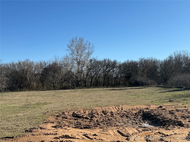 Mockingbird Ln, Durant OK, 74701 land for sale