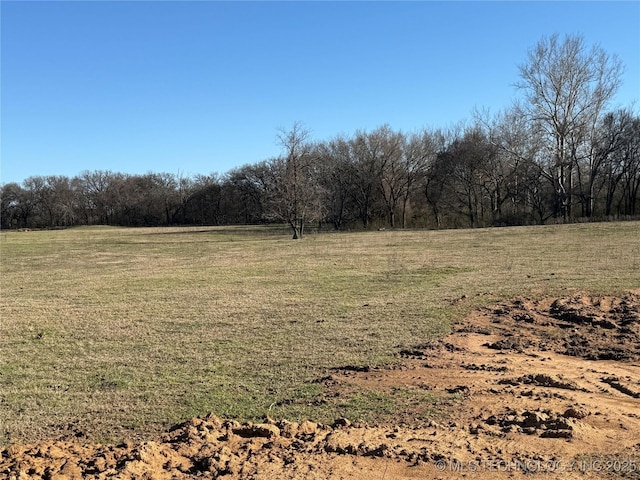 Listing photo 2 for Mockingbird Ln, Durant OK 74701