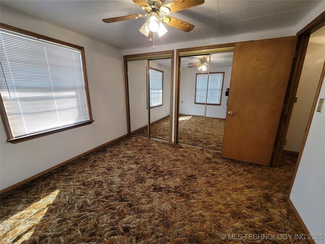 308 Main St, Eufaula, OK 74432 - photo 51