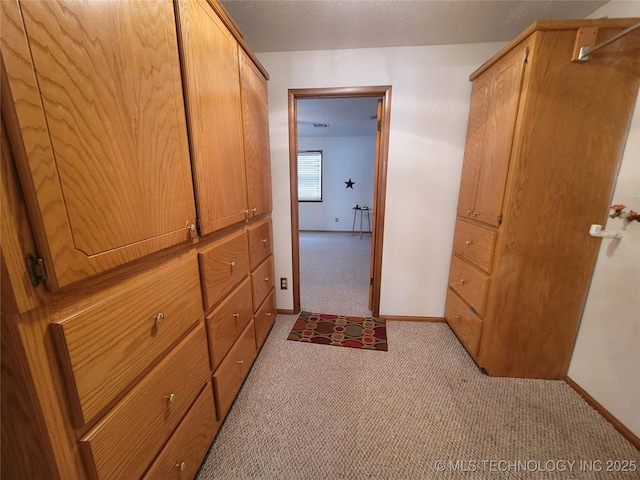 308 Main St, Eufaula, OK 74432 - photo 29
