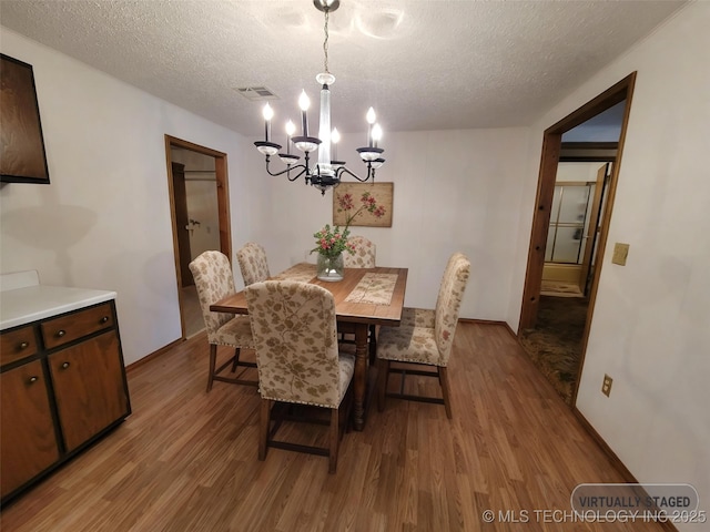 308 Main St, Eufaula, OK 74432 - photo 26