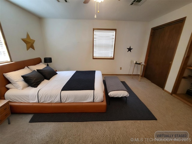308 Main St, Eufaula, OK 74432 - photo 30