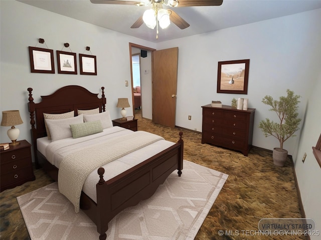 308 Main St, Eufaula, OK 74432 - photo 39
