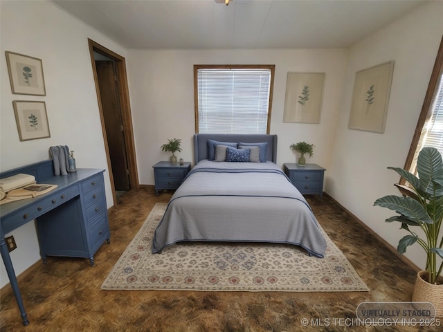308 Main St, Eufaula, OK 74432 - photo 47