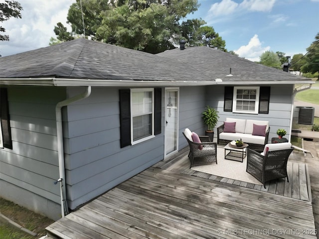 308 Main St, Eufaula, OK 74432 - photo 11