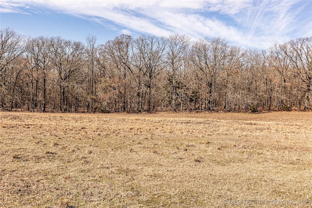 Folsom Rd, Caney, OK 74525