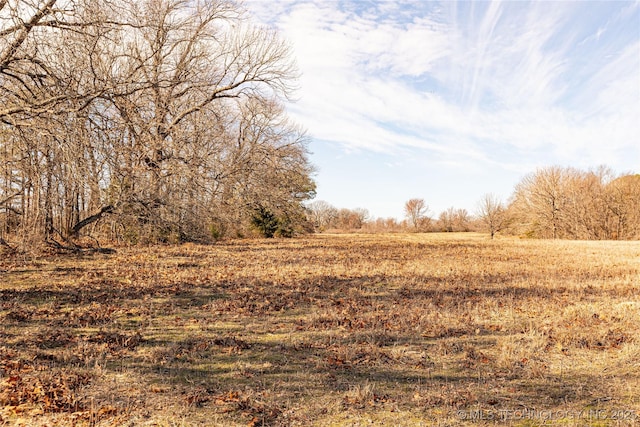 Folsom Rd, Caney, OK 74525
