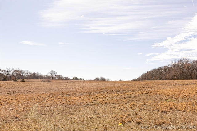 Folsom Rd, Caney, OK 74525