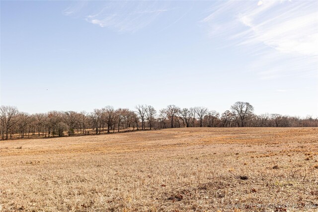 Folsom Rd, Caney, OK 74525