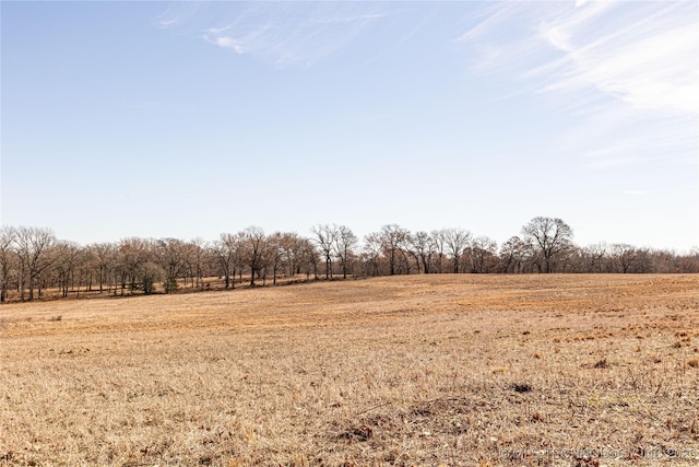 Folsom Rd, Caney, OK 74525