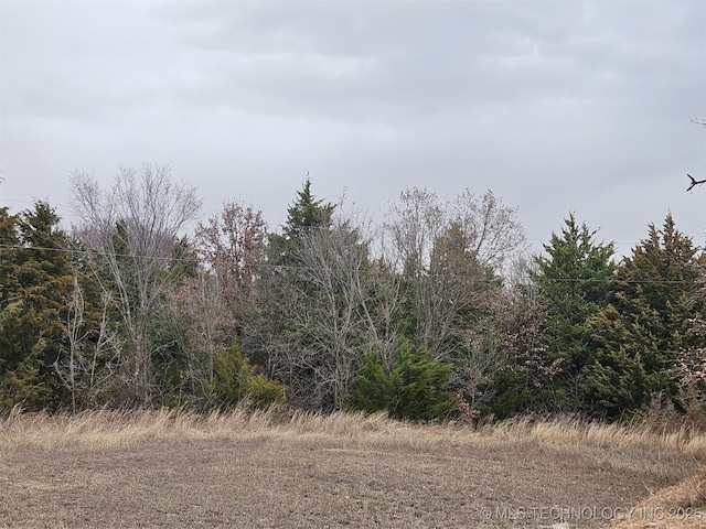Culp, Burneyville, OK 73430