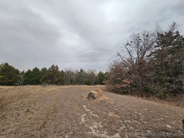 Listing photo 2 for Culp, Burneyville OK 73430