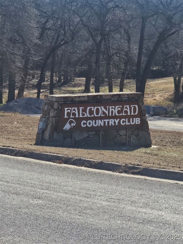 Culp, Burneyville, OK 73430