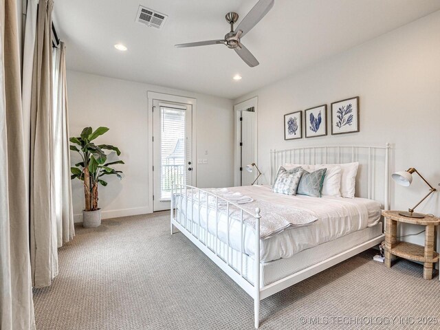 11 Redbud St, Carlton Landing, OK 74432 - photo 17