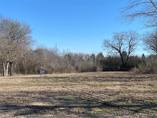 Listing photo 2 for 000 Park Blvd, Muskogee OK 74401