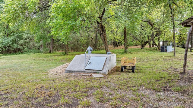 37001 US Highway 70, Bennington, OK 74723 - photo 36
