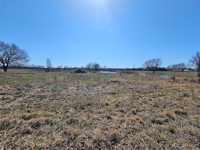 Listing photo 3 for W 510 Road, Pryor OK 74361