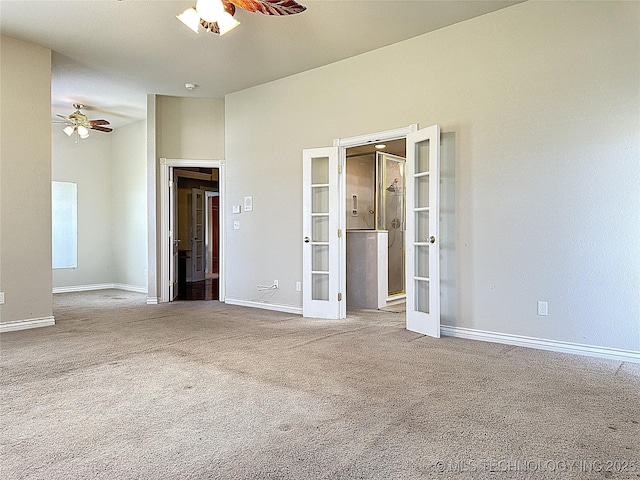 3955 Ridge Rdg, Ardmore, OK 73401 - photo 38