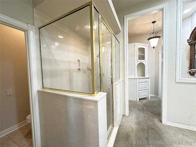 3955 Ridge Rdg, Ardmore, OK 73401 - photo 42