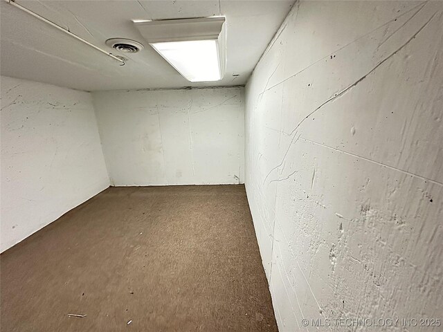 3955 Ridge Rdg, Ardmore, OK 73401 - photo 44