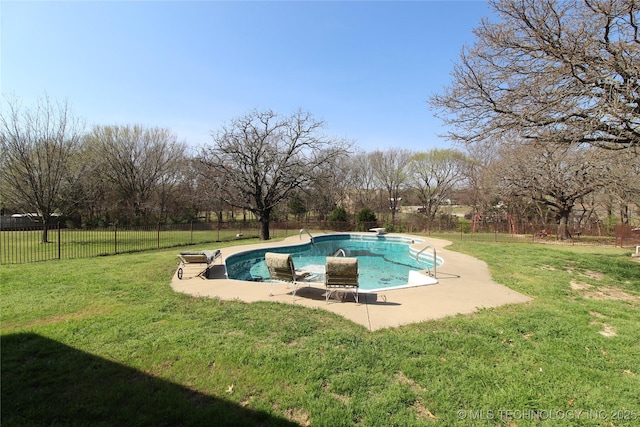 3955 Ridge Rdg, Ardmore, OK 73401 - photo 47