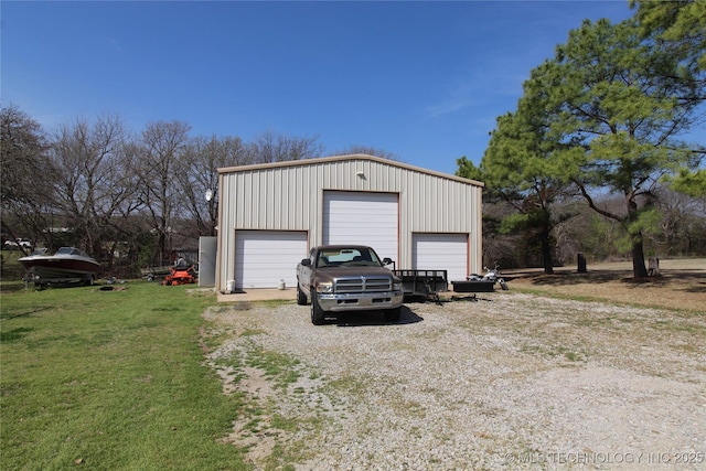 3955 Ridge Rdg, Ardmore, OK 73401 - photo 50