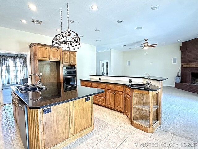 3955 Ridge Rdg, Ardmore, OK 73401 - photo 13
