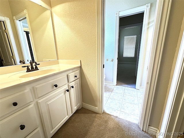 3955 Ridge Rdg, Ardmore, OK 73401 - photo 21