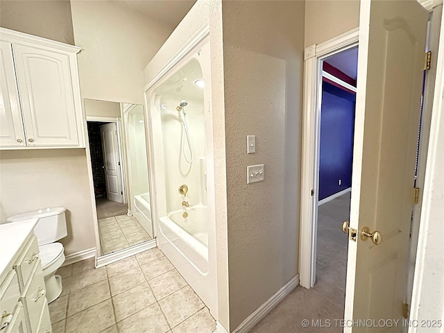 3955 Ridge Rdg, Ardmore, OK 73401 - photo 30