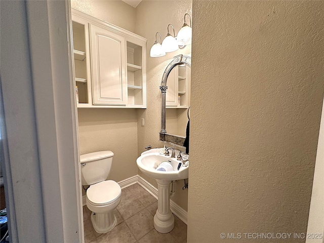 3955 Ridge Rdg, Ardmore, OK 73401 - photo 31