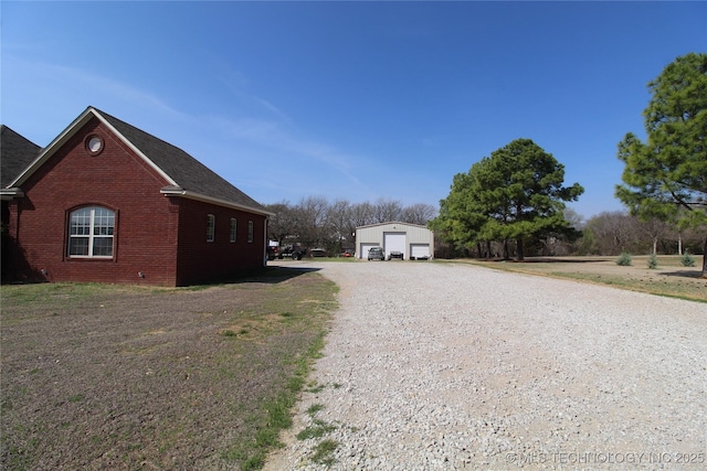 3955 Ridge Rdg, Ardmore, OK 73401 - photo 53