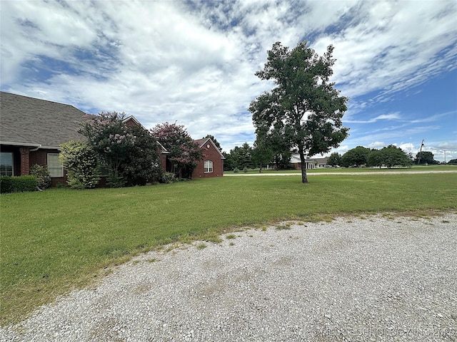 3955 Ridge Rdg, Ardmore, OK 73401 - photo 56