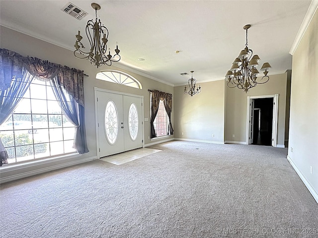 3955 Ridge Rdg, Ardmore, OK 73401 - photo 4
