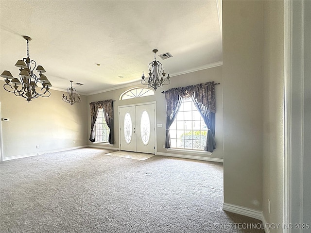 3955 Ridge Rdg, Ardmore, OK 73401 - photo 5