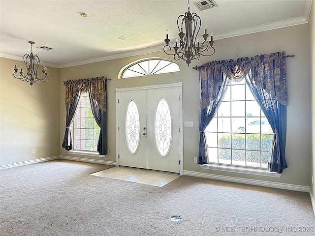 3955 Ridge Rdg, Ardmore, OK 73401 - photo 6