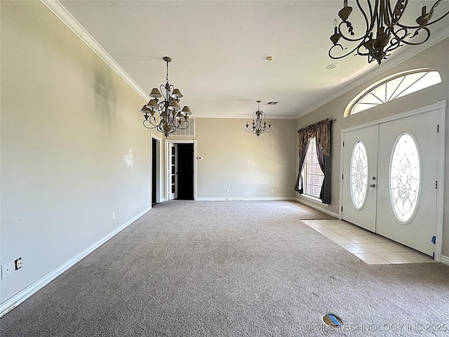 3955 Ridge Rdg, Ardmore, OK 73401 - photo 7