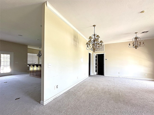 3955 Ridge Rdg, Ardmore, OK 73401 - photo 8