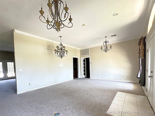 3955 Ridge Rdg, Ardmore, OK 73401 - photo 9