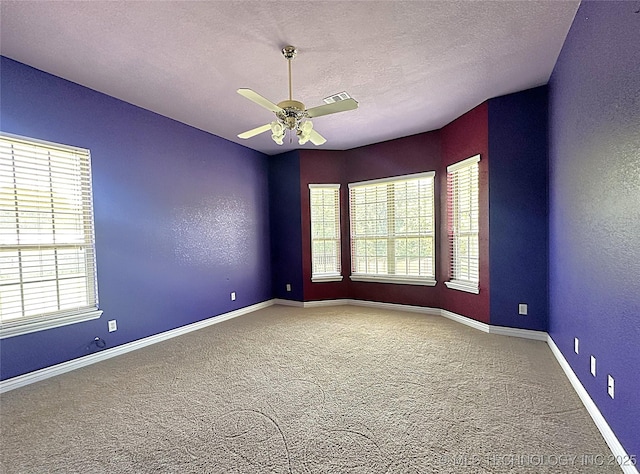 3955 Ridge Rdg, Ardmore, OK 73401 - photo 26