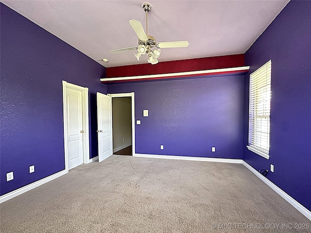 3955 Ridge Rdg, Ardmore, OK 73401 - photo 27