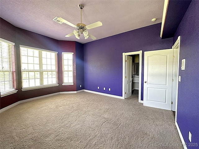 3955 Ridge Rdg, Ardmore, OK 73401 - photo 28
