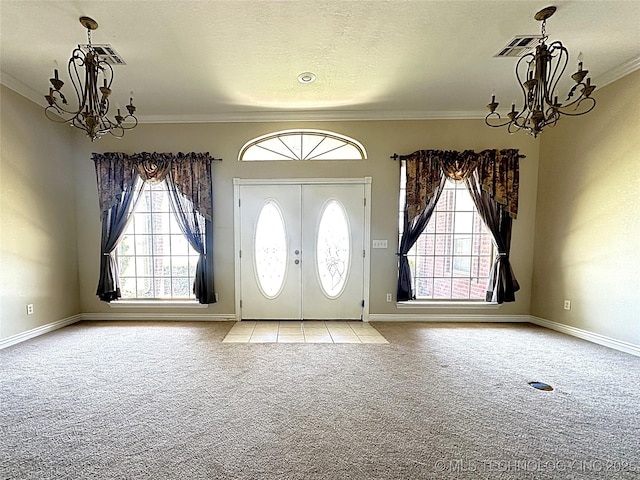 3955 Ridge Rdg, Ardmore, OK 73401 - photo 3
