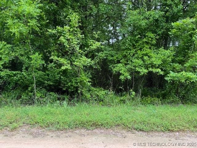 Rhonda, Burneyville OK, 73430 land for sale